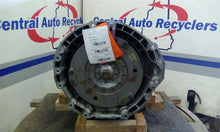 Load image into Gallery viewer, Transmission GRAND CHEROKEE 2014 - CTL347435
