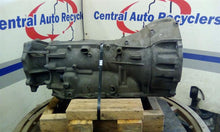 Load image into Gallery viewer, Transmission GRAND CHEROKEE 2014 - CTL347435