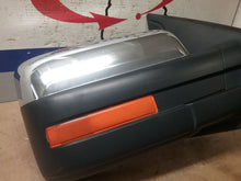 Load image into Gallery viewer, SIDE VIEW DOOR MIRROR Ford F150 Pickup 2009 09 2010 10 Right - CTL347640