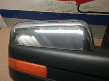 Load image into Gallery viewer, SIDE VIEW DOOR MIRROR Ford F150 Pickup 2009 09 2010 10 Right - CTL347640