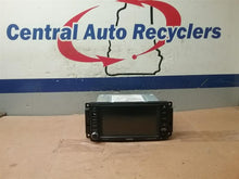 Load image into Gallery viewer, Radio Jeep Wrangler 2015 - CTL347764