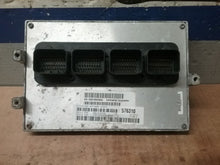 Load image into Gallery viewer, ECU ECM COMPUTER Dodge 1500 Pickup Jeep Liberty 2012 12 - CTL347803