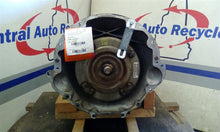 Load image into Gallery viewer, TRANSMISSION Dodge Nitro Jeep Liberty 08 09 10 11 12 4X4 - CTL347808