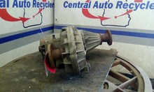 Load image into Gallery viewer, TRANSFER CASE F250SD Pickup F350SD Pickup F450SD Pickup F550SD Pickup 03-10 - CTL347832