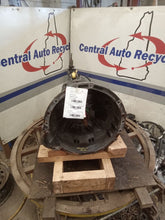 Load image into Gallery viewer, TRANSMISSION Ford Mustang 2011 11 2012 12 2013 13 2014 14 - CTL347891