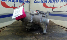 Load image into Gallery viewer, Transfer Case Jeep Cherokee 2020 - CTL348002