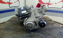 Load image into Gallery viewer, Transfer Case Jeep Cherokee 2020 - CTL348002