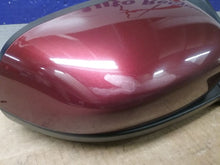 Load image into Gallery viewer, SIDE VIEW DOOR MIRROR Jeep Cherokee 14 15 16 17 18 19 20 Right - CTL348011