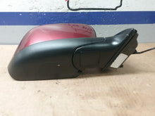 Load image into Gallery viewer, SIDE VIEW DOOR MIRROR Jeep Cherokee 14 15 16 17 18 19 20 Right - CTL348011