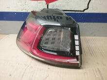 Load image into Gallery viewer, Tail Lamp Light Jeep Cherokee 2020 - CTL348018