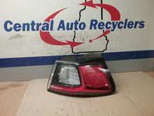 Load image into Gallery viewer, Tail Lamp Light Jeep Cherokee 2020 - CTL348019