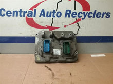 Load image into Gallery viewer, ECU ECM Computer DODGE 2500 PICKUP 2016 - CTL348167