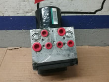Load image into Gallery viewer, ABS Pump DODGE 2500 PICKUP 2016 - CTL348174