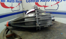 Load image into Gallery viewer, Transfer Case DODGE 2500 PICKUP 2016 - CTL348185