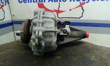 Load image into Gallery viewer, Transfer Case DODGE 2500 PICKUP 2016 - CTL348185