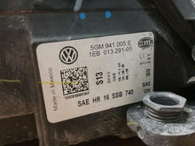 Load image into Gallery viewer, Headlight Lamp Assembly Volkswagen Golf 2019 - CTL348205
