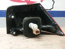 Load image into Gallery viewer, Tail Lamp Light Volkswagen Golf 2019 - CTL348209