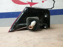 Load image into Gallery viewer, Tail Lamp Light Volkswagen Golf 2019 - CTL348212
