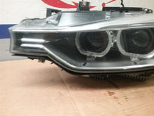 Load image into Gallery viewer, HEADLIGHT LAMP ASSEMBLY 320i 328D 328i 335i Active 3 12-15 Left - CTL348348