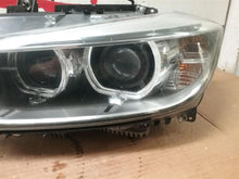 Load image into Gallery viewer, HEADLIGHT LAMP ASSEMBLY 320i 328D 328i 335i Active 3 12-15 Left - CTL348348