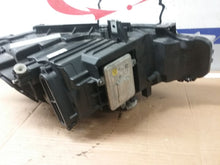Load image into Gallery viewer, HEADLIGHT LAMP ASSEMBLY 320i 328D 328i 335i Active 3 12-15 Left - CTL348348