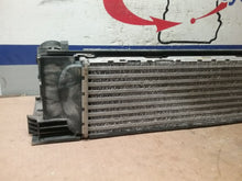 Load image into Gallery viewer, INTERCOOLER 328D 328i 2014 14 2015 15 2016 16 2017 17 2018 18 - CTL348393