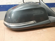 Load image into Gallery viewer, SIDE VIEW DOOR MIRROR 320i 328D 328i 335i Active 3 13-16 Right - CTL348410