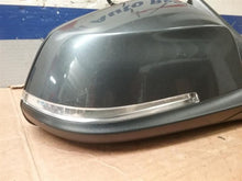 Load image into Gallery viewer, SIDE VIEW DOOR MIRROR 320i 328D 328i 335i Active 3 13-16 Right - CTL348410