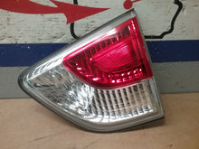 Load image into Gallery viewer, TAIL LIGHT LAMP ASSEMBLY Nissan Pathfinder 13 14 15 16 Right - CTL348589
