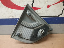 Load image into Gallery viewer, TAIL LIGHT LAMP ASSEMBLY Nissan Pathfinder 13 14 15 16 Right - CTL348589