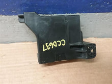 Load image into Gallery viewer, Computer Toyota Corolla 2011 - CTL348634