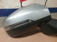 Load image into Gallery viewer, SIDE VIEW DOOR MIRROR Subaru Impreza 2017 17 2018 18 Right - CTL348659