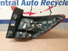 Load image into Gallery viewer, Tail Lamp Light Subaru Impreza 2021 - CTL348666
