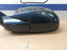 Load image into Gallery viewer, SIDE VIEW DOOR MIRROR Honda Accord 13 14 15 16 Left - CTL348775