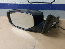 Load image into Gallery viewer, SIDE VIEW DOOR MIRROR Honda Accord 13 14 15 16 Left - CTL348775