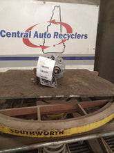 Load image into Gallery viewer, TRANSFER CASE QX60 Murano Murano Cross Cabriolet Pathfinder 13-17 - CTL348817