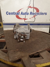 Load image into Gallery viewer, TRANSFER CASE QX60 Murano Murano Cross Cabriolet Pathfinder 13-17 - CTL348817