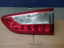 Load image into Gallery viewer, TAIL LIGHT LAMP ASSEMBLY JX35 QX60 2013 13 2014 14 2015 15 Right - CTL348830