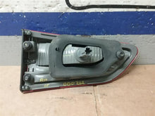 Load image into Gallery viewer, TAIL LIGHT LAMP ASSEMBLY JX35 QX60 2013 13 2014 14 2015 15 Right - CTL348830