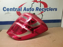 Load image into Gallery viewer, TAIL LIGHT LAMP ASSEMBLY Chevrolet Equinox 2016 16 2017 17 Right - CTL348887