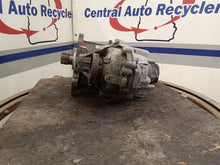Load image into Gallery viewer, TRANSFER CASE Jeep Grand Cherokee 2011 11 2012 12 2013 13 - CTL349075
