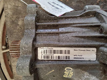Load image into Gallery viewer, TRANSFER CASE Jeep Grand Cherokee 2011 11 2012 12 2013 13 - CTL349075