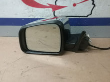 Load image into Gallery viewer, SIDE VIEW DOOR MIRROR Jeep Grand Cherokee 2011-2018 Left - CTL349084