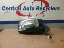 Load image into Gallery viewer, SIDE VIEW DOOR MIRROR Jeep Grand Cherokee 2011-2018 Right - CTL349085