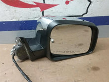 Load image into Gallery viewer, SIDE VIEW DOOR MIRROR Jeep Grand Cherokee 2011-2018 Right - CTL349085