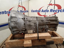 Load image into Gallery viewer, TRANSMISSION Durango Grand Cherokee 2012 12 2013 13 4X4 - CTL349103