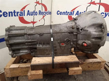 Load image into Gallery viewer, TRANSMISSION Durango Grand Cherokee 2012 12 2013 13 4X4 - CTL349103