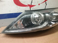 Load image into Gallery viewer, HEADLIGHT LAMP ASSEMBLY Kia Sportage 13 14 15 16 Left - CTL349211