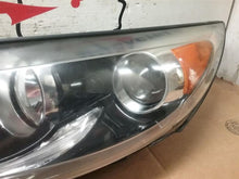 Load image into Gallery viewer, HEADLIGHT LAMP ASSEMBLY Kia Sportage 13 14 15 16 Left - CTL349211