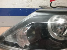 Load image into Gallery viewer, HEADLIGHT LAMP ASSEMBLY Kia Sportage 13 14 15 16 Left - CTL349211